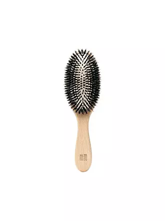 MARLIES MÖLLER | Haarbürste - Travel Allround Hair Brush | 